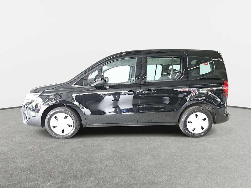 Nissan Townstar TOWNSTAR KOMBI 1.3 DIG-T L1 2.0T N-CONNECTA NAVI