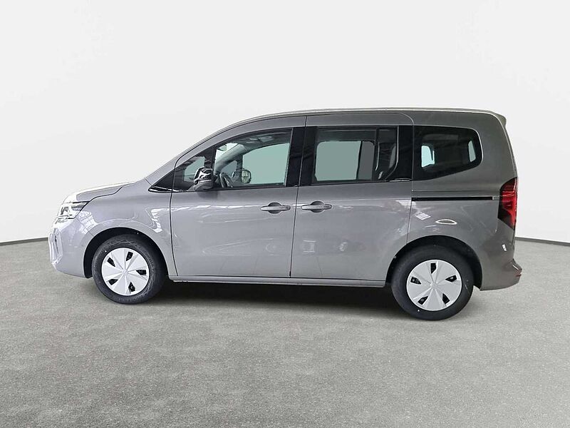 Nissan Townstar TOWNSTAR KOMBI 1.3 DIG-T L1 2.0T N-CONNECTA NAVI