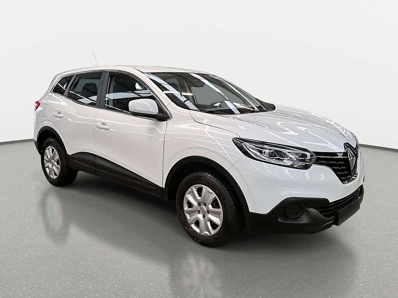 Renault Kadjar KADJAR 1.2 TCE 130 LIFE ENERGY