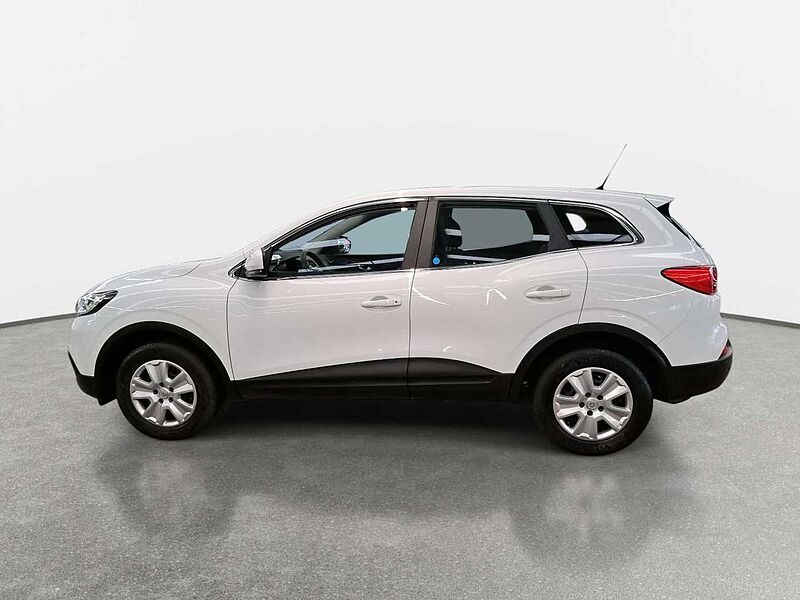 Renault Kadjar KADJAR 1.2 TCE 130 LIFE ENERGY