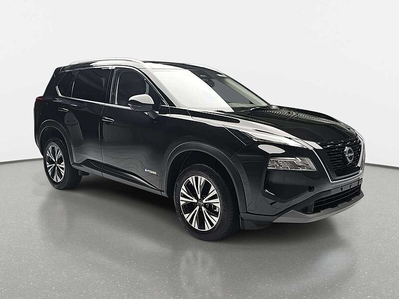 Nissan X-Trail X-TRAIL 1.5 VC-T E-POWER AUTO. MJ2024 N-CONNECTA 2