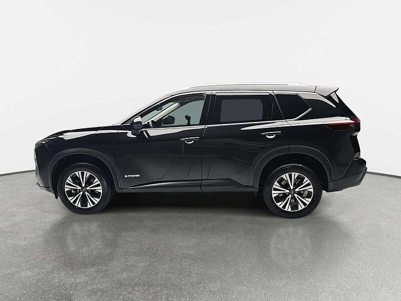 Nissan X-Trail X-TRAIL 1.5 VC-T E-POWER AUTO. MJ2024 N-CONNECTA 2